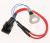 Sonda De Temperatura ,adaptable paraTCA630103 4829000000