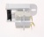 00426185 INTERRUPTOR PUERTA