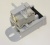 00426186 INTERRUPTOR PUERTA