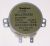 *ac Moteur ,adaptable paraCMG633BW1B01 4151000000