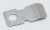 Pinza De Fijacion ,adaptable paraTCA580201 5408000000