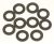Guarnicion ,adaptable para520CDDF 5500000000