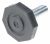 Pata    ,adaptable paraWFX286STR14 5202300000