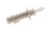 Cables Conectores Adaptadores ,adaptable paraSE3KLE2AU86 2000000000