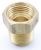 Sosten ,adaptable paraHGV74W357T03 5420000000