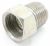 Manguera ,adaptable paraHGV74W357T03 5301000000