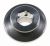 Conector Hembra    ,adaptable paraB46E74N3AU01 2900000000