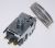 Termostato De Frigo ,adaptable paraBD2201T06 4821000000