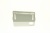 Pinza De Fijacion ,adaptable paraKGV3661007 5408000000