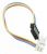 Connectors ,adaptable paraNITP066SUC01 5300000000