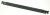 Junquillo    ,adaptable paraB1544C001 5209300000