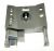 Parte Delantera De La Caja ,adaptable paraTCA6709CH04 5206100000
