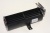 00441332 MOTOR-VENTILADOR