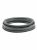 00442698 FUELLE EMBOCADURA