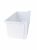 Cajon ,adaptable paraCK265V0004 5201200000