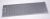00443209 FILTRO ANTIGRASA METßLICO