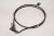 Calefaccion    ,adaptable paraHKS79U220C03 4609000000