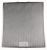 00443984 FILTRO ANTIGRASA METßLICO