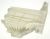 Tapa    ,adaptable paraWTP601E803 5202000000