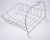 Cesta ,adaptable paraWTS86510CH02 5207900000