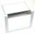 Cajon ,adaptable paraKAN56V10SA01 5201200000