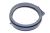 00446225 FUELLE EMBOCADURA