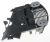 Mueble    ,adaptable paraMUM86A103 5206200000