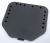Chapa ,adaptable paraPACB112K2002 5202900000