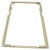 Cuadro De Compartimento ,adaptable paraKIS34A50FF01 5207000000