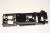 Mueble ,adaptable paraWM14E181FF14 5206200000