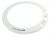 Ventana ,adaptable paraWM14E180SN05 5203300000