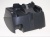 Parte Superior Compartimento ,adaptable paraVS6PT101 5204000000