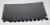 Chapa    ,adaptable paraGSN40A32GB02 5202900000