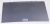 00448754 TAPA