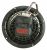 K37RP1999 00449341 MOTOR-VENTILADOR
