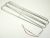 Calefaccion ,adaptable paraKDN42BL12111 4609000000