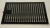 Filtro Mecanico ,adaptable paraSOI44I3S0N02 5650000000