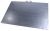 Calefaccion    ,adaptable paraB4780N002 4609000000