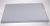 Tapa    ,adaptable paraWFP1000B716 5202000000