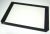 Panel Cristal Acrilico ,adaptable paraHSV744026N10 5208500000