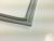 Burlete De Puerta ,adaptable paraP1KCS3303S06 5503400000