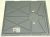 Caja Inferior ,adaptable paraWAE283SL32 5205000000