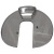 00483204 Tapa superior