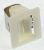 Soporte ,adaptable paraWTVC533SCN09 5403000000