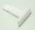 Interruptor De Aparato ,adaptable paraWTVC533SCN09 4300900000