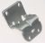 Bisagra ,adaptable paraKSF315006X04 5203500000