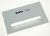 Moldura ,adaptable paraWFXI2440EU24 5202800000