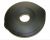 Parte Superior Compartimento ,adaptable paraMUM86R101 5204000000