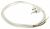 Cables Conectores Adaptadores    ,adaptable paraCK14240107 2000000000