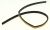 Goma De Escotilla ,adaptable paraMBA534BS0A20 5505000000